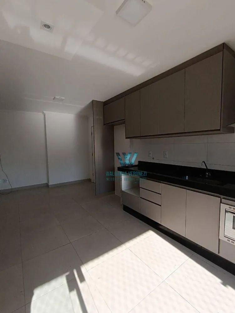 Apartamento, 2 quartos, 74 m² - Foto 4