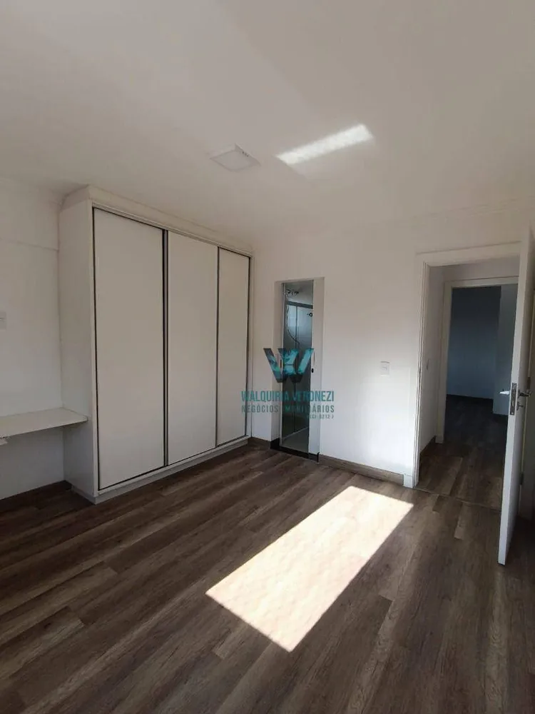 Apartamento, 2 quartos, 74 m² - Foto 7