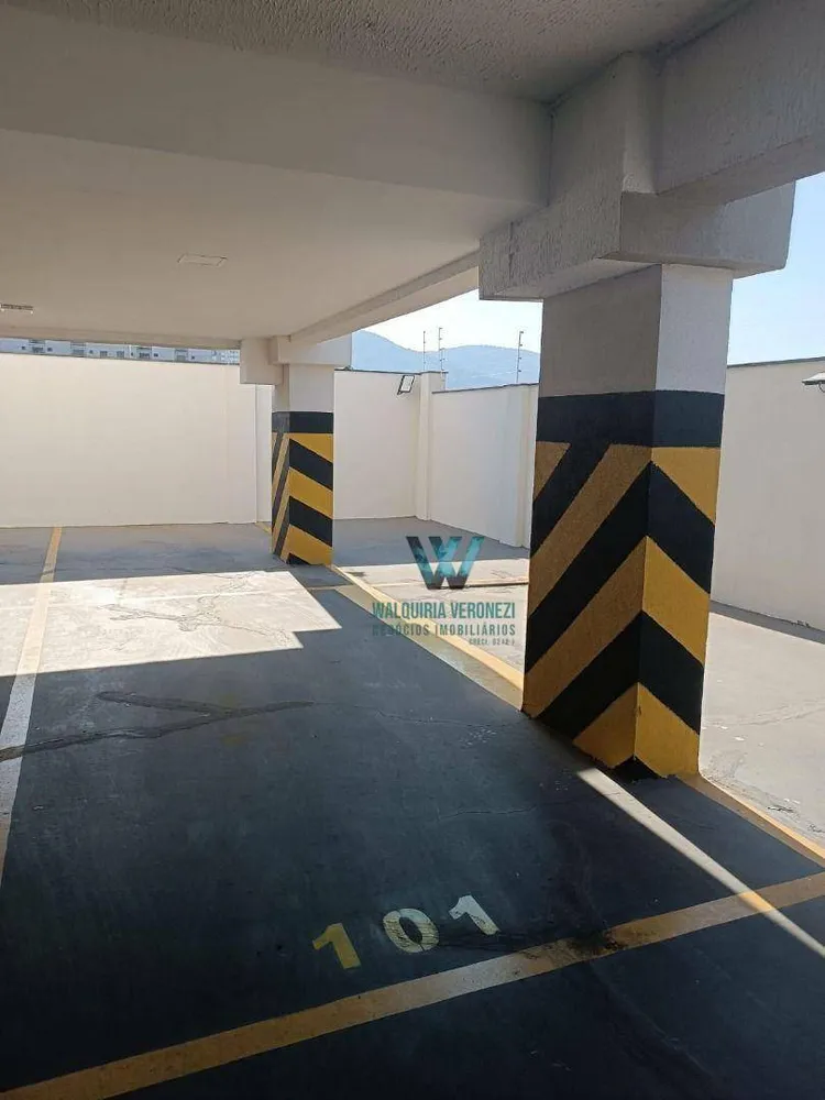 Apartamento, 2 quartos, 74 m² - Foto 8