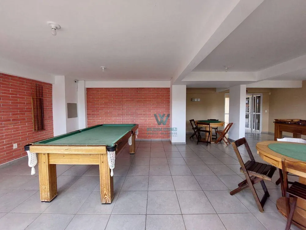 Apartamento, 2 quartos, 50 m² - Foto 12