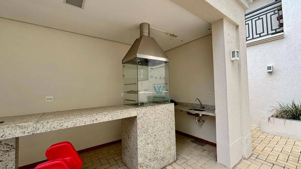 Apartamento, 2 quartos, 78 m² - Foto 3