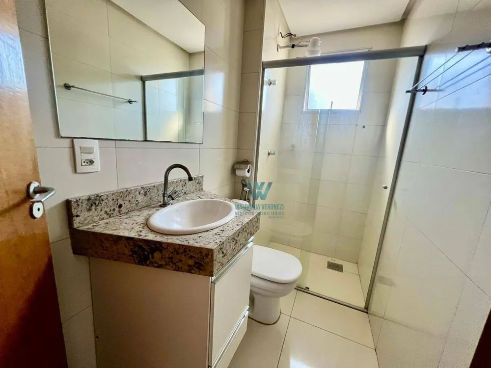 Apartamento, 2 quartos, 78 m² - Foto 8