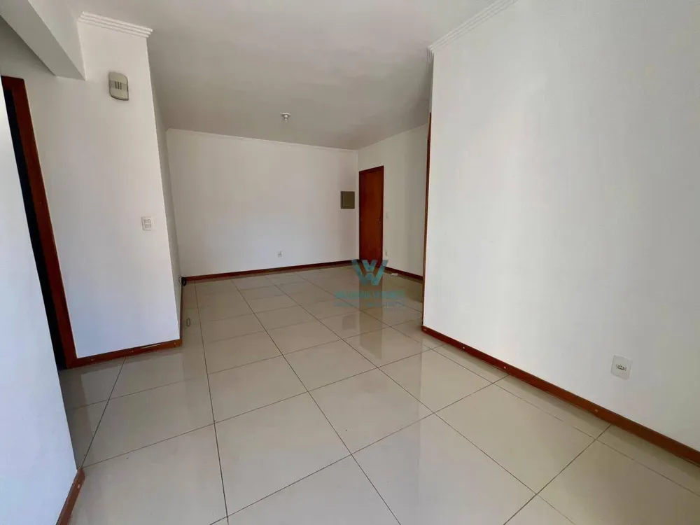 Apartamento, 2 quartos, 78 m² - Foto 5