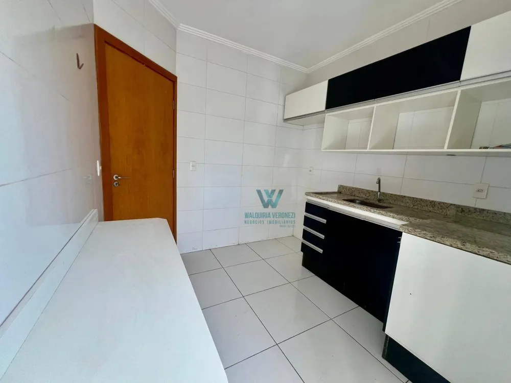 Apartamento, 2 quartos, 78 m² - Foto 6