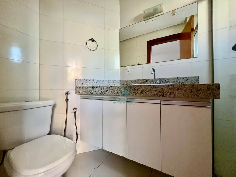 Apartamento, 2 quartos, 78 m² - Foto 7