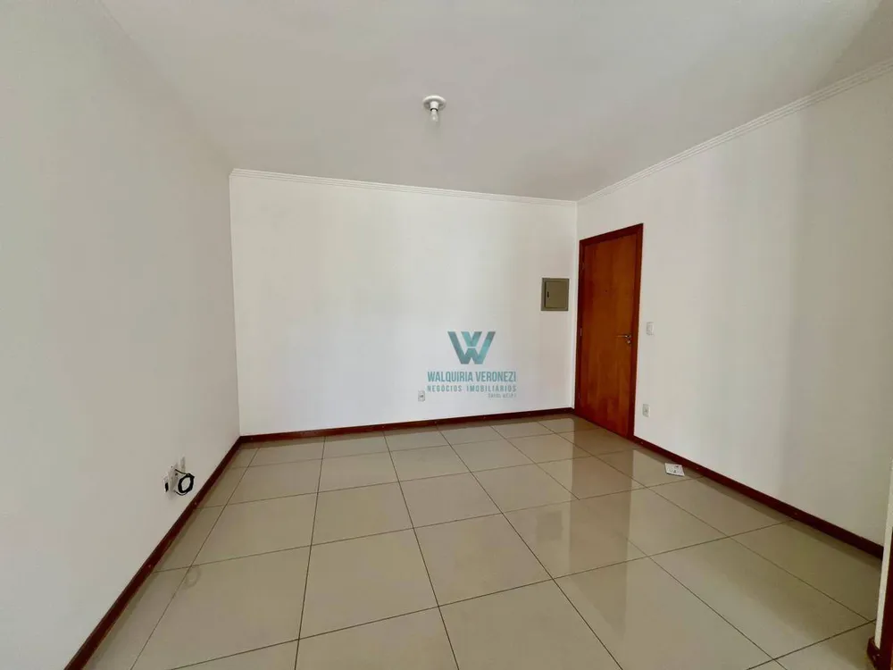 Apartamento, 2 quartos, 78 m² - Foto 4