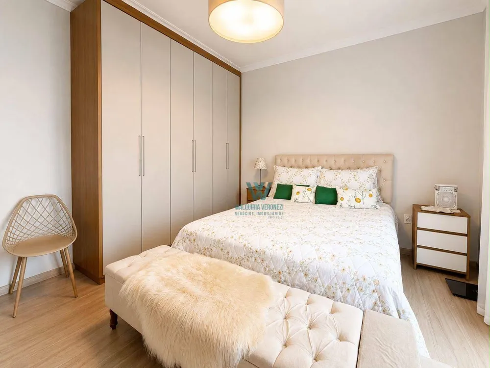 Casa, 3 quartos, 132 m² - Foto 7