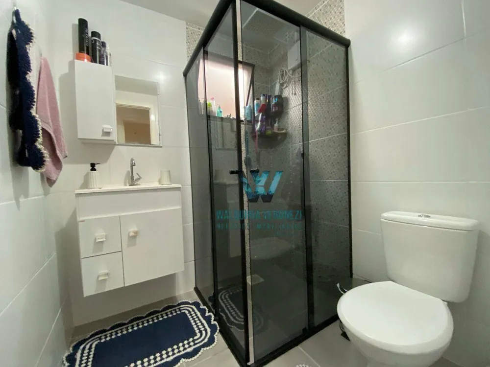 Apartamento, 2 quartos, 75 m² - Foto 6