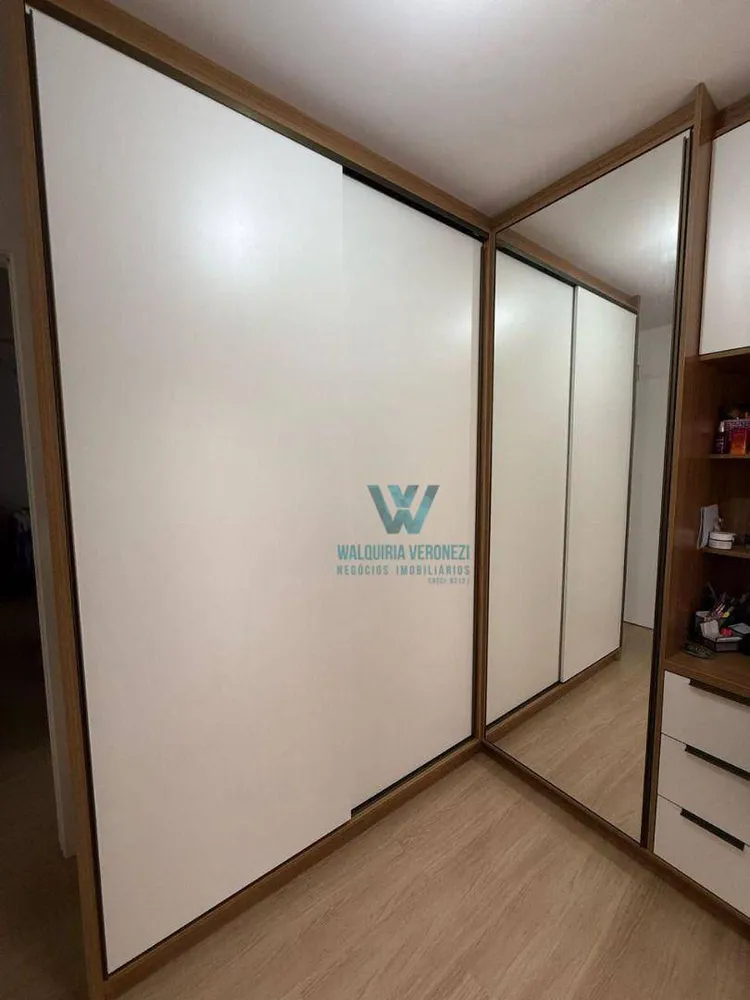 Apartamento, 2 quartos, 75 m² - Foto 7