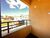 Apartamento, 2 quartos, 80 m² - Foto 4