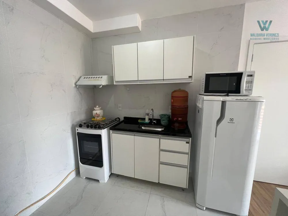 Apartamento, 2 quartos, 46 m² - Foto 6