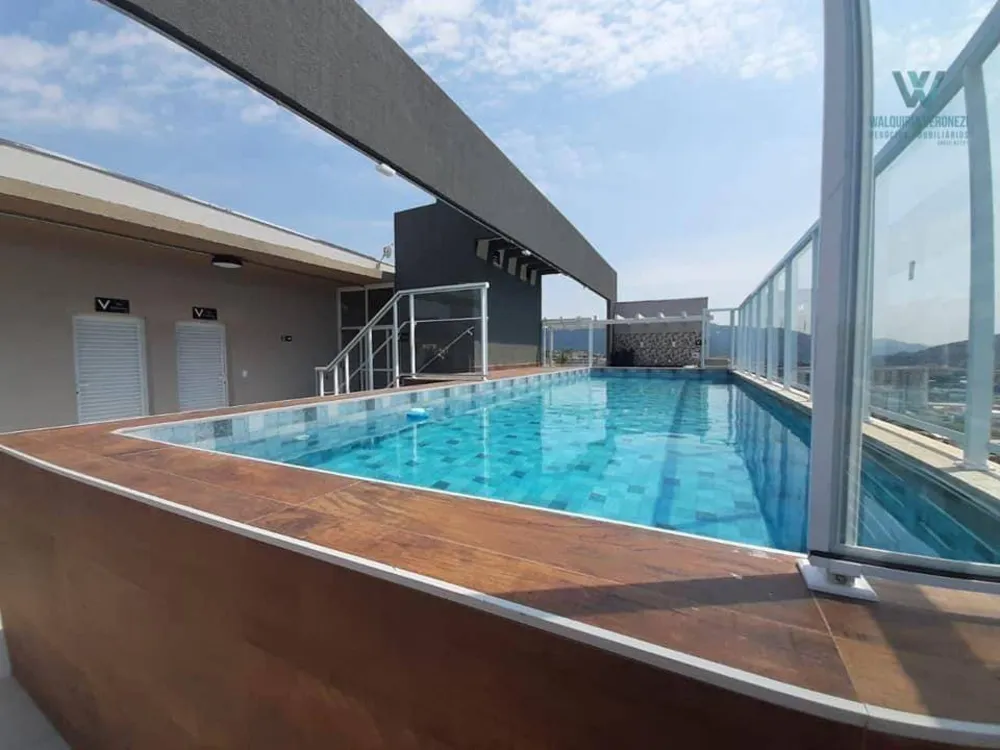 Apartamento, 2 quartos, 46 m² - Foto 4