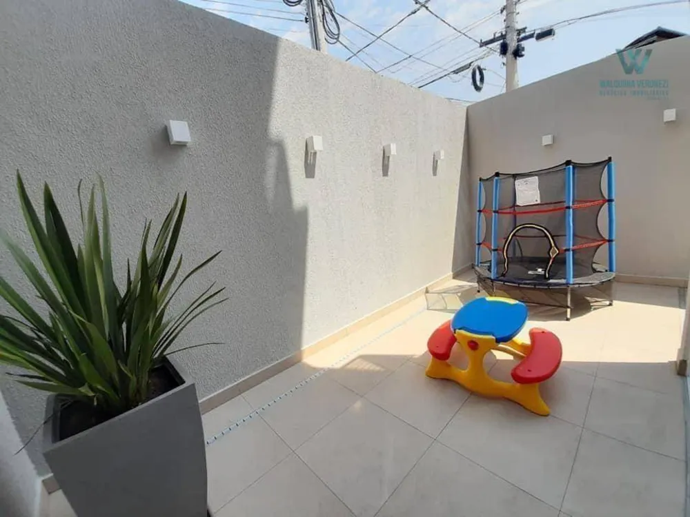 Apartamento, 2 quartos, 46 m² - Foto 5