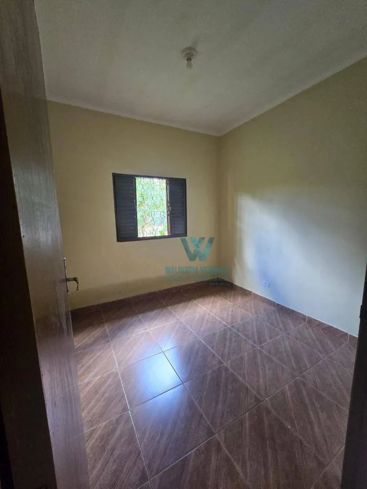 Chácara, 2 quartos, 1065 m² - Foto 7
