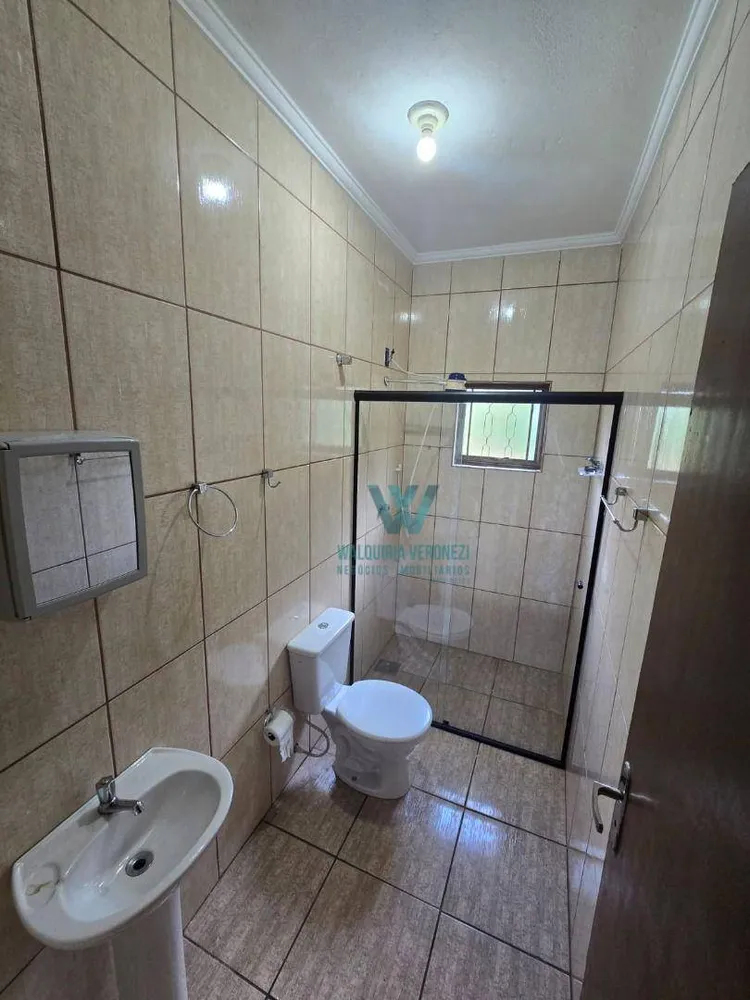 Chácara, 2 quartos, 1065 m² - Foto 8
