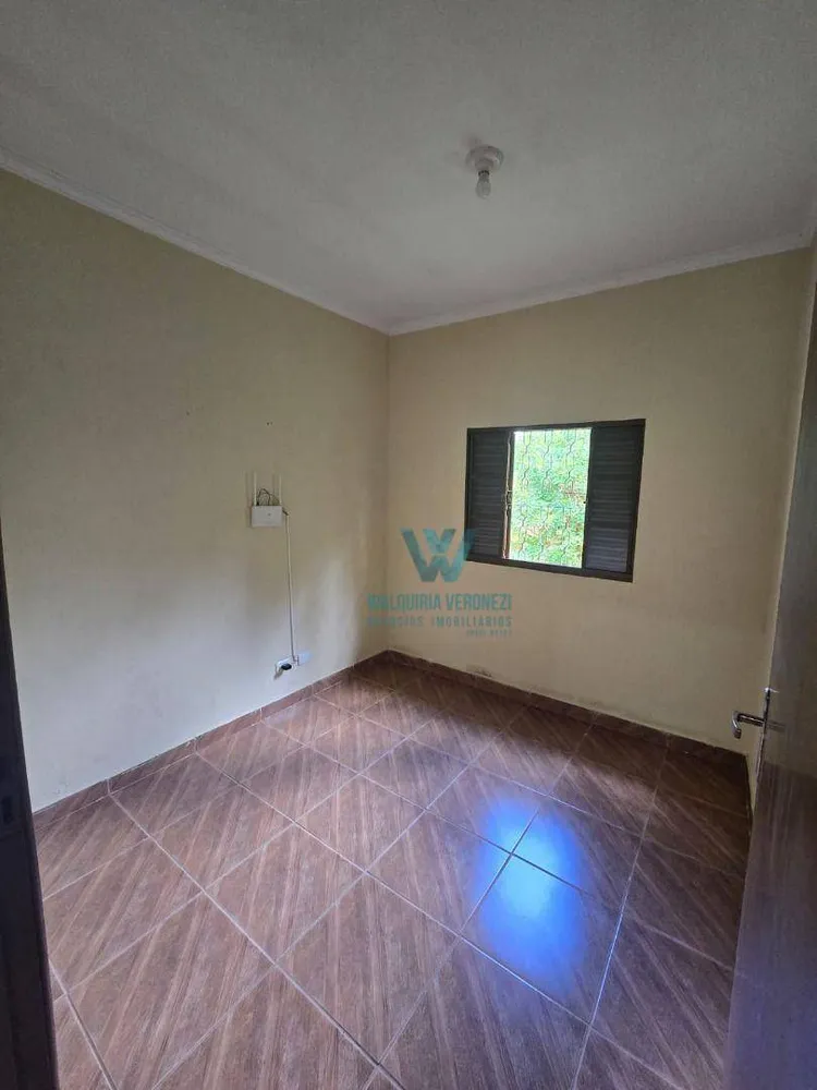 Chácara, 2 quartos, 1065 m² - Foto 6