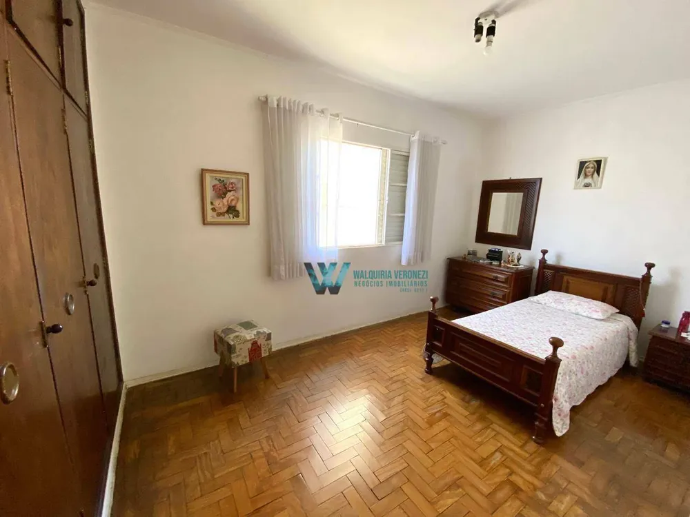Casa, 3 quartos, 129 m² - Foto 5