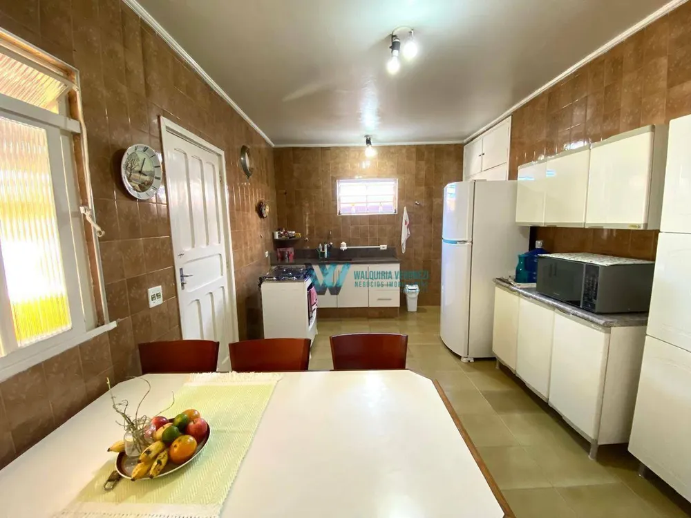 Casa, 3 quartos, 129 m² - Foto 6