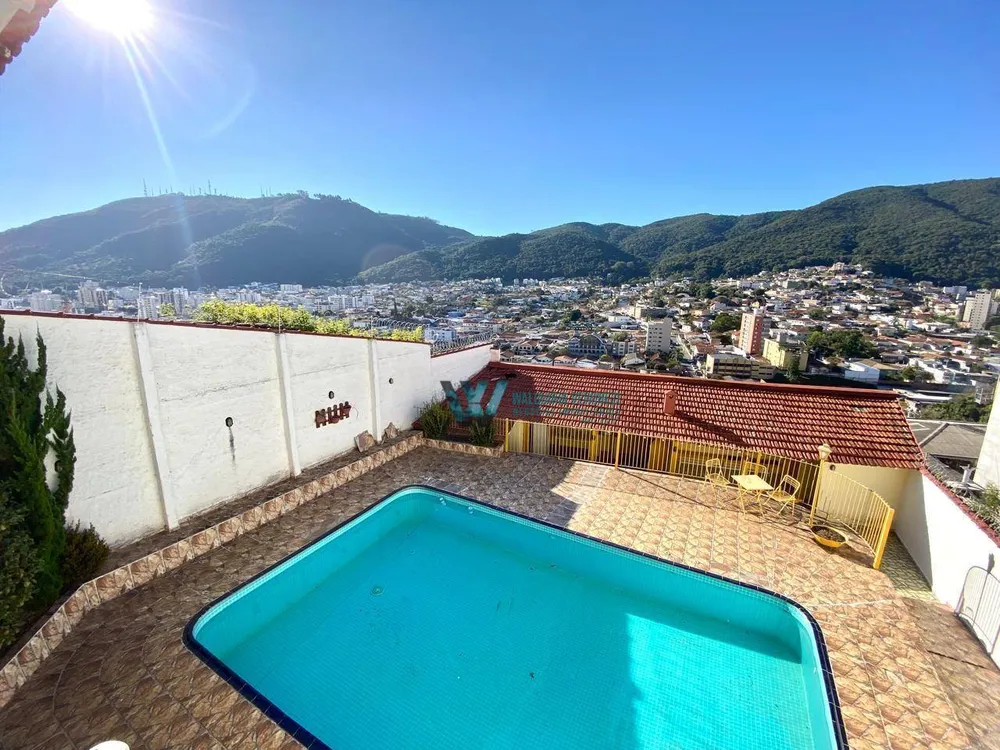 Casa, 3 quartos, 129 m² - Foto 8