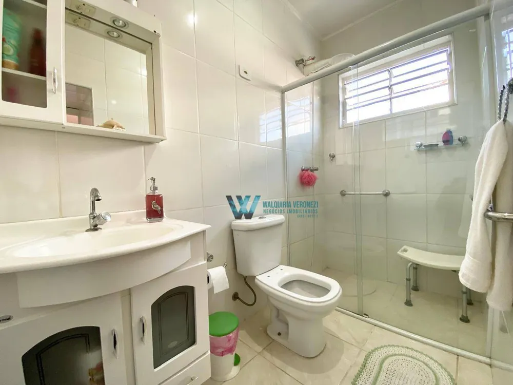 Casa, 3 quartos, 129 m² - Foto 3