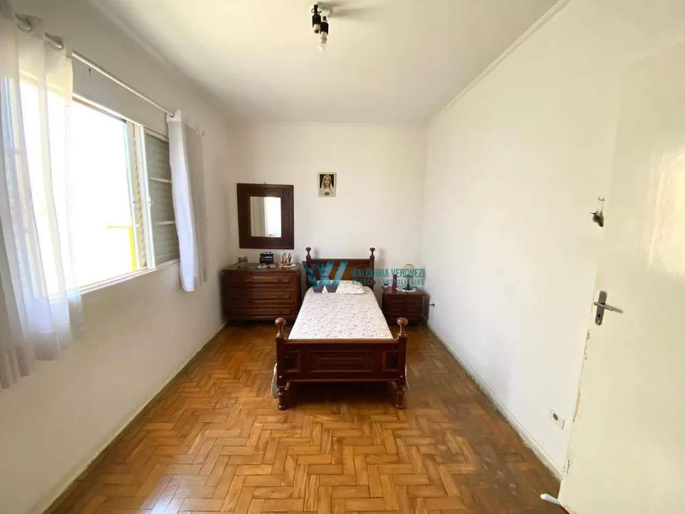 Casa, 3 quartos, 129 m² - Foto 4
