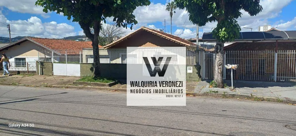 Casa, 351 m² - Foto 2