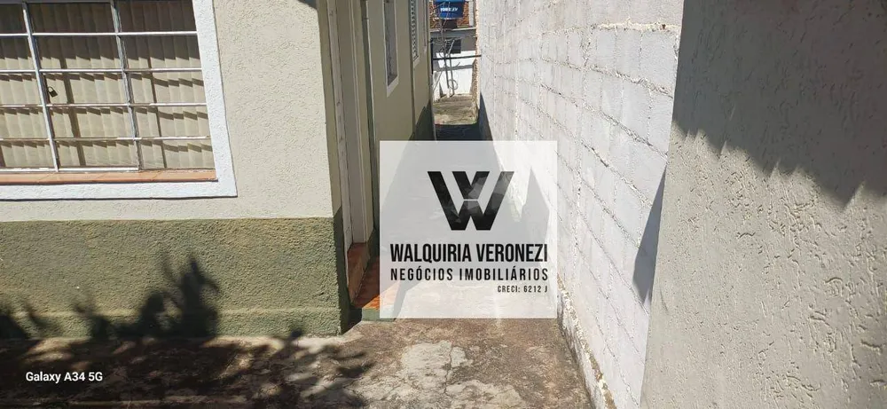 Casa, 351 m² - Foto 3