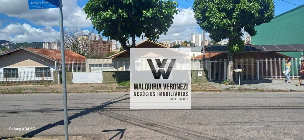 Casa, 351 m² - Foto 4