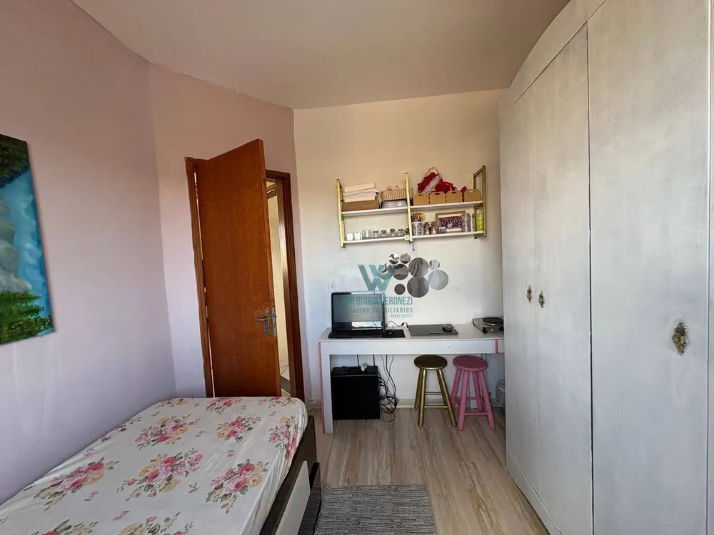 Apartamento, 2 quartos, 47 m² - Foto 7