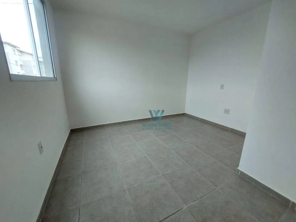 Apartamento, 1 quarto, 47 m² - Foto 5