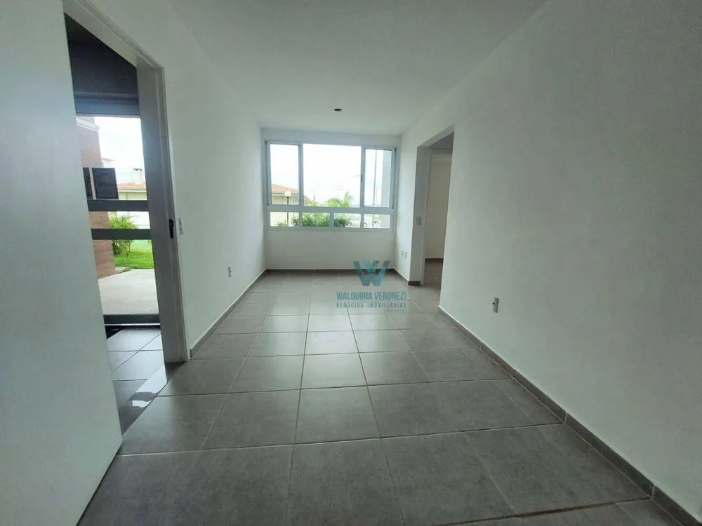 Apartamento, 1 quarto, 47 m² - Foto 4