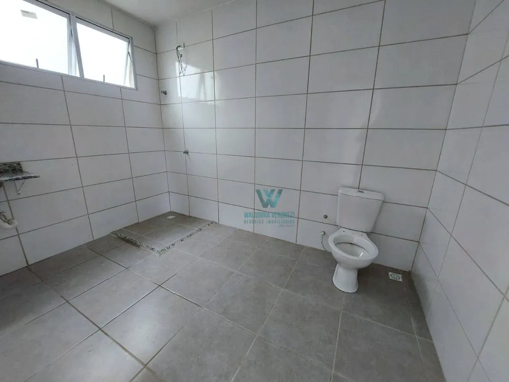 Apartamento, 1 quarto, 47 m² - Foto 8