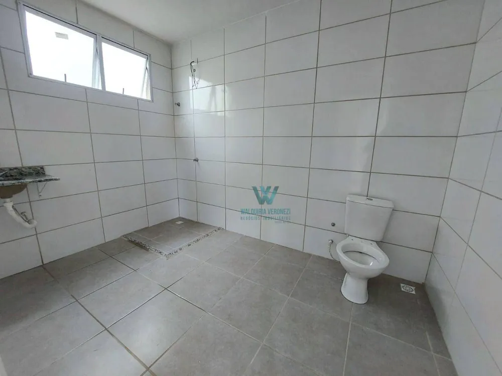 Apartamento, 1 quarto, 47 m² - Foto 6