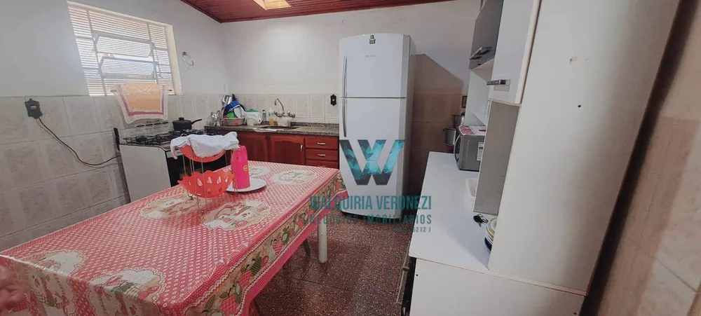 Casa, 3 quartos, 149 m² - Foto 9