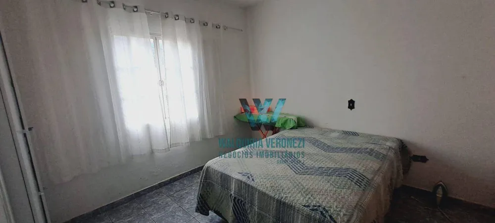 Casa, 3 quartos, 149 m² - Foto 4