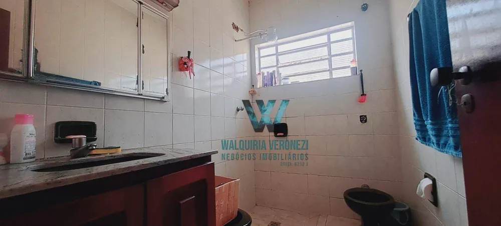 Casa, 3 quartos, 149 m² - Foto 7