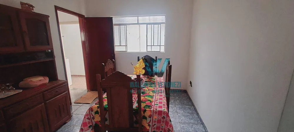 Casa, 3 quartos, 149 m² - Foto 8