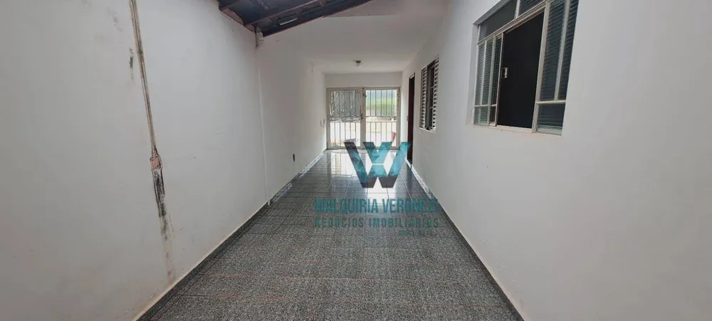 Casa, 3 quartos, 149 m² - Foto 11