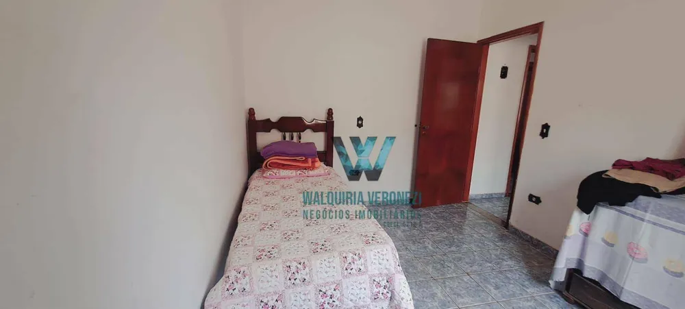 Casa, 3 quartos, 149 m² - Foto 5