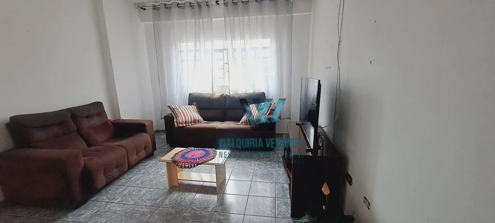 Casa, 3 quartos, 149 m² - Foto 3