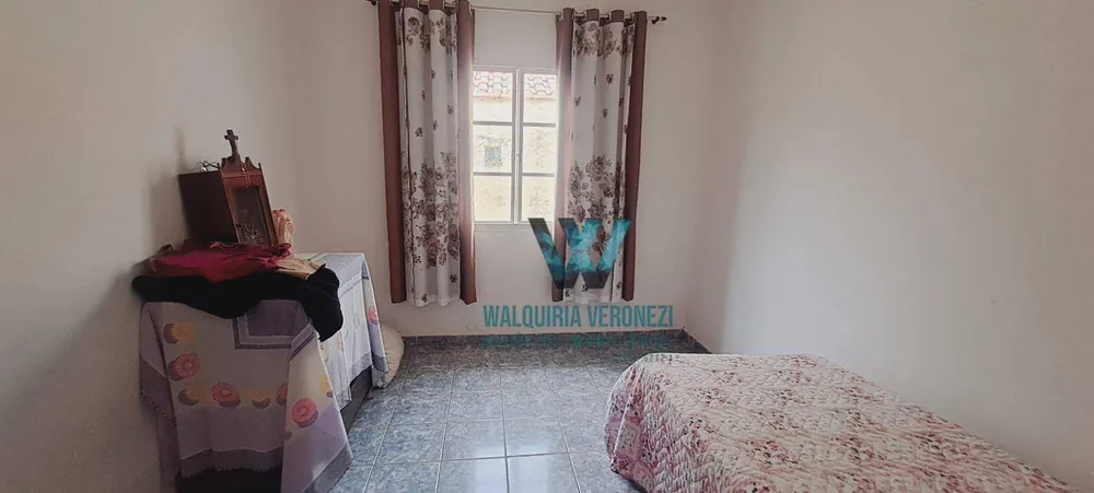 Casa, 3 quartos, 149 m² - Foto 6