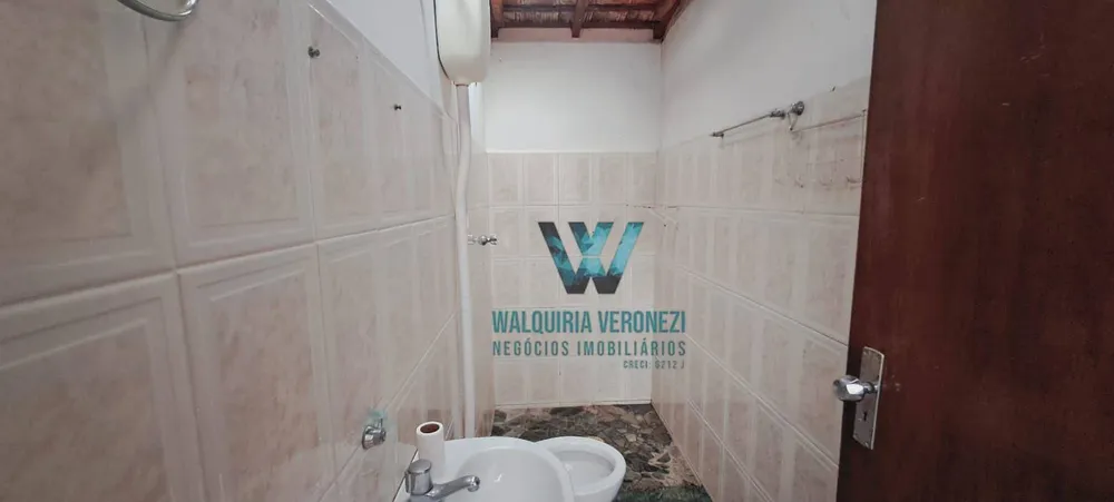 Casa, 3 quartos, 149 m² - Foto 10