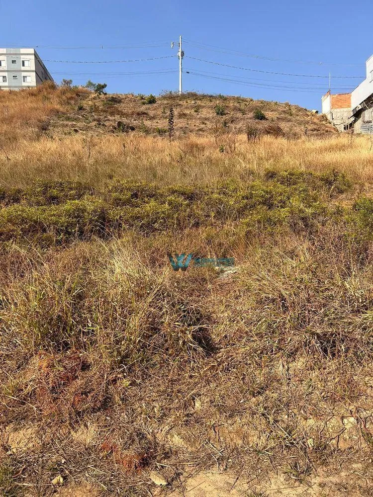 Terreno, 418 m² - Foto 6