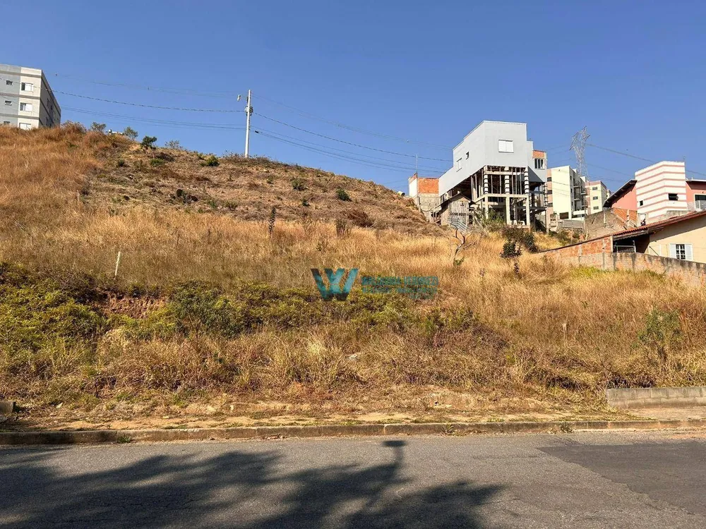 Terreno, 418 m² - Foto 5