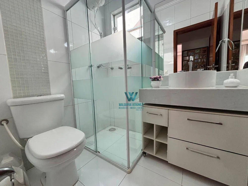 Casa, 3 quartos, 158 m² - Foto 8