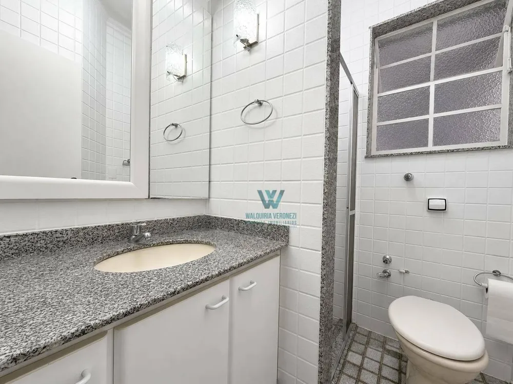 Apartamento, 3 quartos, 117 m² - Foto 8