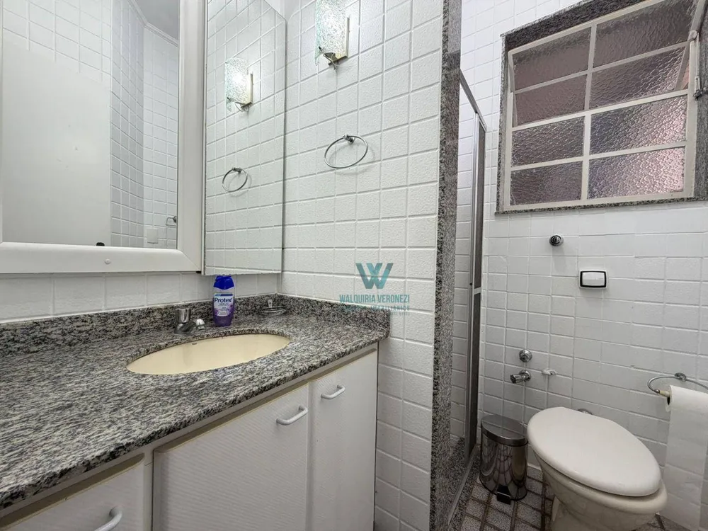 Apartamento, 3 quartos, 117 m² - Foto 9