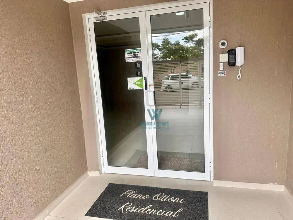 Apartamento, 2 quartos, 66 m² - Foto 5