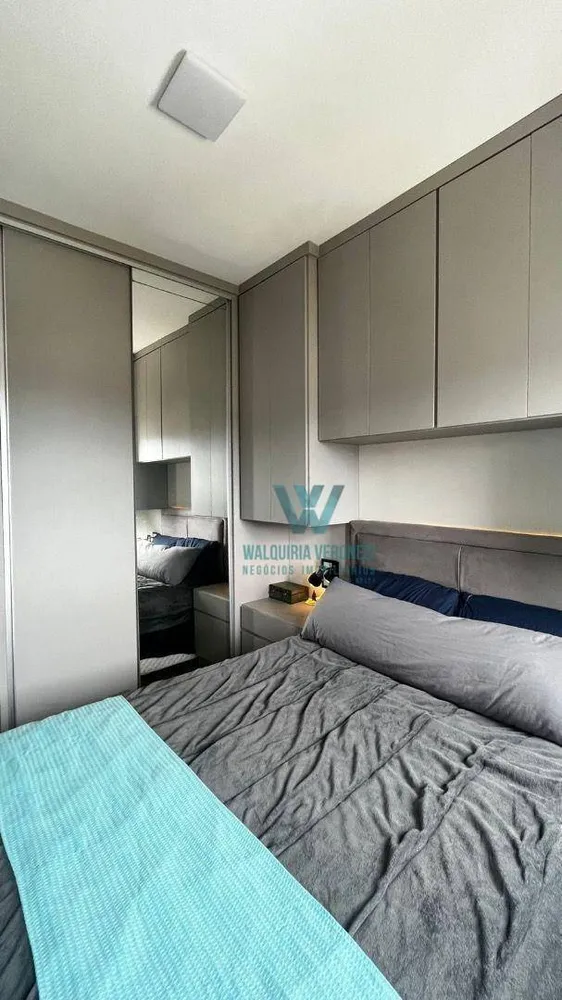 Apartamento, 2 quartos, 66 m² - Foto 8
