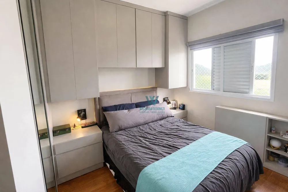 Apartamento, 2 quartos, 66 m² - Foto 3